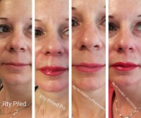 /album/fotogalerie/rty-2022-jpg13-jpg/